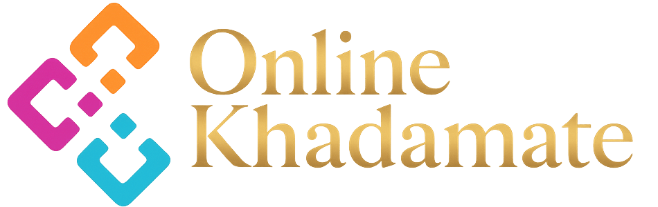 Online Khadamate Digital Marketing Agency